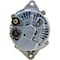 Bbb Industries New Alternator, N13592 N13592 - alternate 5